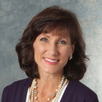 Nadia Simovic Email & Phone Number