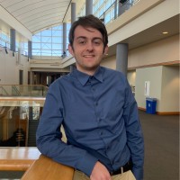 Breakers Unlimited, Inc Employee Nathaniel Coffey's profile photo