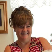 Rebecca Berthiaume Email