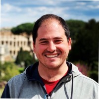 Puget Sound Pipe & Supply Employee Kyle Stratiner's profile photo