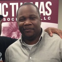 Corey Berry Email & Phone Number