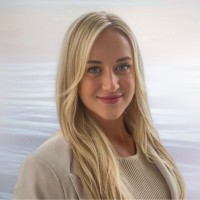 Alpine Solutions Group Employee Lauren Quinn's profile photo