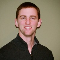 Ameelio Employee Jay Rogers's profile photo