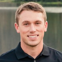 Great Plains Analytical Services Employee Dylan Miller's profile photo