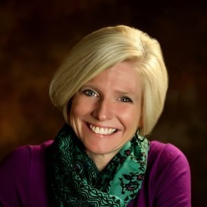 Krista Davis Email & Phone Number