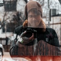 Learning Resources Employee Jurelle Manalansan's profile photo