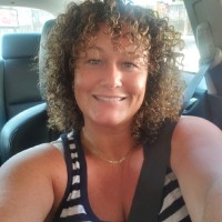 Project Return Tennessee Employee Kesha Johnkins's profile photo