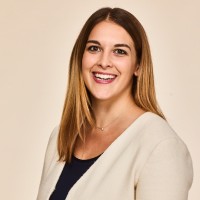 Elizabeth Larsen Email & Phone Number