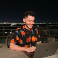 Jeff Valle Email & Phone Number