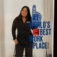 Kimberly Neri Email & Phone Number