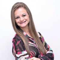 Danielle S. Email
