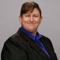 Baxter International Inc. Employee Beth Handler's profile photo