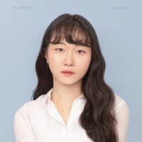 Amazon Web Services (AWS) Employee Sumin Woo's profile photo