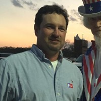 David Zwick Email & Phone Number