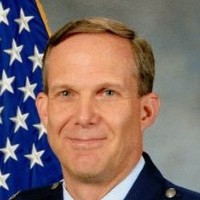 Honeywell Employee Robert Moyle's profile photo