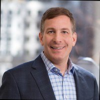 Barry Cohen Email & Phone Number