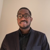 Afam Nwokolo Email & Phone Number