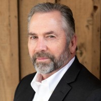 Daniel Adams Email & Phone Number
