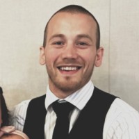 Bryce Cartwright Email & Phone Number
