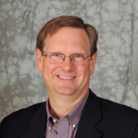 David Chambliss Email & Phone Number