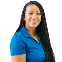 MT Constructors LLC Employee Miranda Sparks's profile photo
