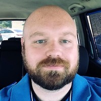 Timothy Nickell Email & Phone Number