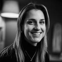 Isabell Becker-Ebert Email