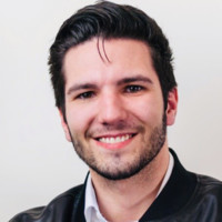 Thomas Meyer Email