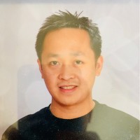 Luong le Email & Phone Number