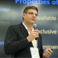 Code Valley Employee Noel Lovisa's profile photo