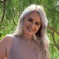 Hospice of North Idaho Employee Taylor Anderson's profile photo