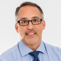 Family Life Design Employee Peter Willig's profile photo