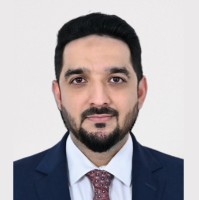 Orient Travel Employee Ali Danish's profile photo