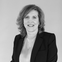 Sherry Stetson Email & Phone Number