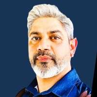 Trane Technologies Employee Hardeep Singh's profile photo