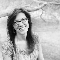 Event Photography Group Employee Lauren Krivoshia's profile photo