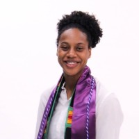 Morgan Hamilton Email & Phone Number