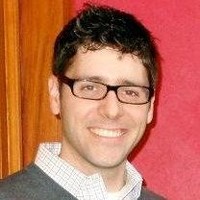 Speedscale Employee Shaun Duncan's profile photo