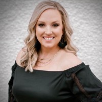 Coppell ISD Employee Lindsey Bates's profile photo