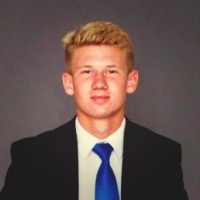 Brett Slezak Email & Phone Number