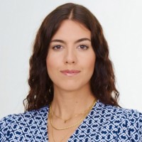 Leah Untermarzoner Email