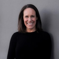 Fossil Group, Inc. Employee Shelly Gardner's profile photo