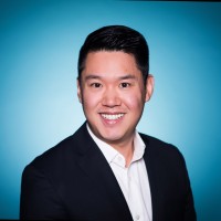Jonathan Yip Email & Phone Number