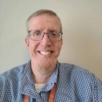Forrest Johnson Email & Phone Number