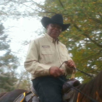 Dan Ford