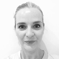 July Employee Michelle Wivell's profile photo