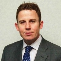 David Prosser Employee David Prosser's profile photo