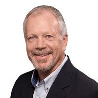 Coldwell Banker Island Properties Employee Gary Davis's profile photo