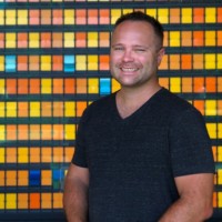 Robert Kowalski Email & Phone Number