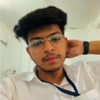 Gaurav Singh Email